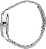 Montre Lucien Rochat Homme in Acier R0453117001 - R0453117001